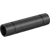 Thule Mounts & Spares - 20 x 110mm thru-axle adapter for FastRide and TopRide